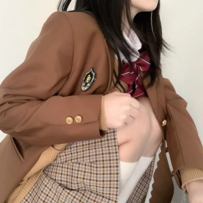 在那里有人喜欢我