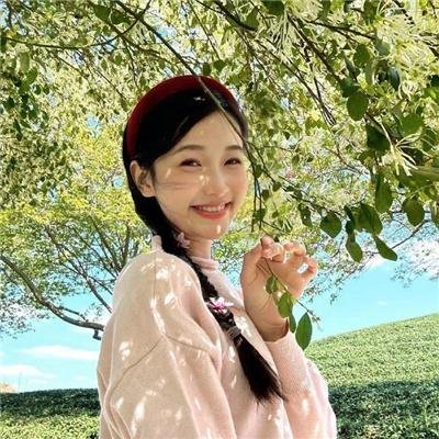 墨西哥的回忆