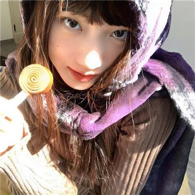 爱杀玛莉