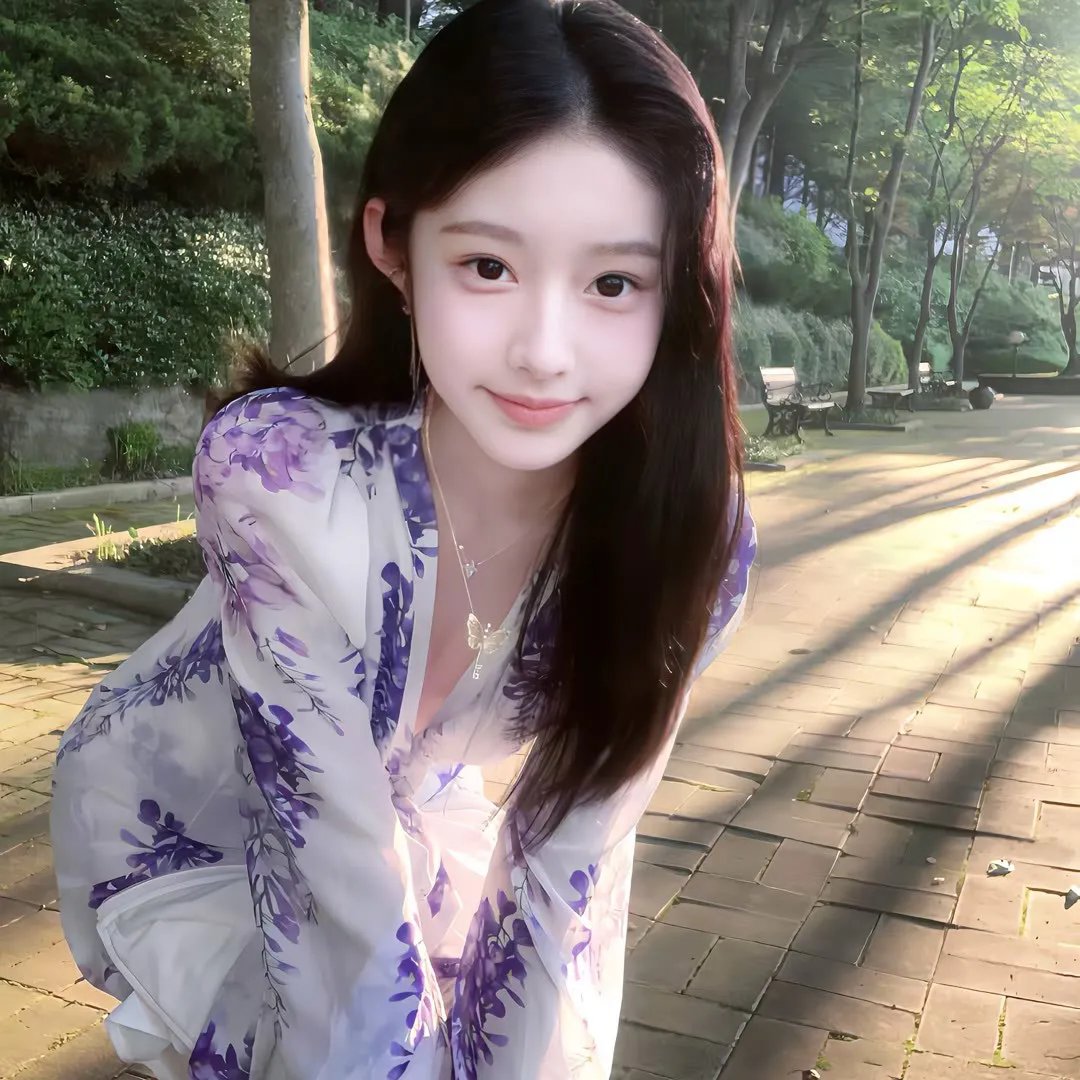 爱不适打