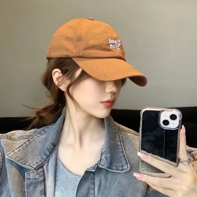 虎父无犬女