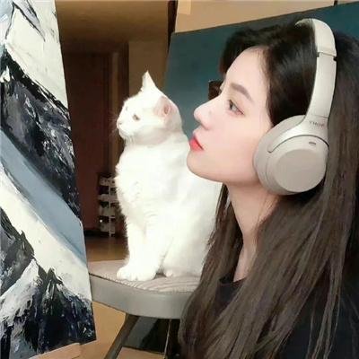 此生皆欢喜