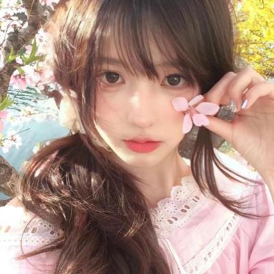 艳星发明家