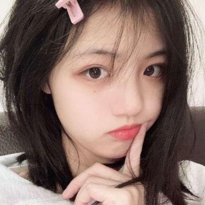 我是太阳
