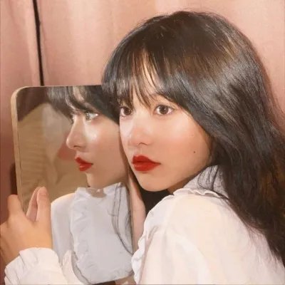 真探第一季
