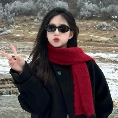 登场了!洛阳