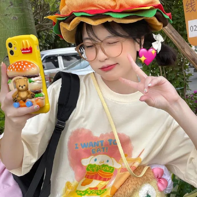 仙厨奇缘之如意厨房