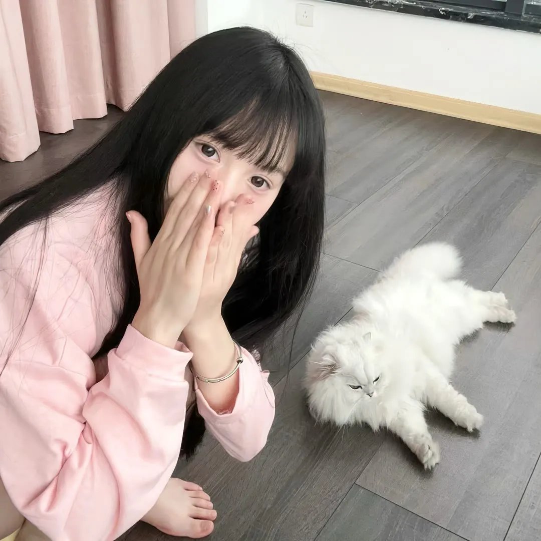 牧童