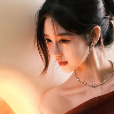 破坏欲