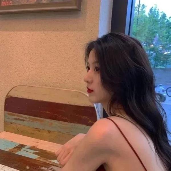 咖啡吧