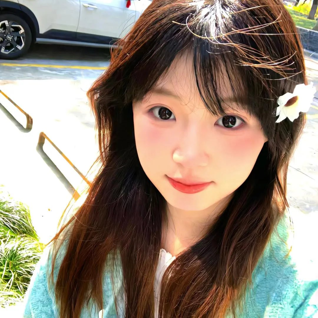 她的人生没有错
