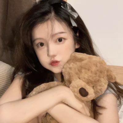 黑疯婆子闹监狱