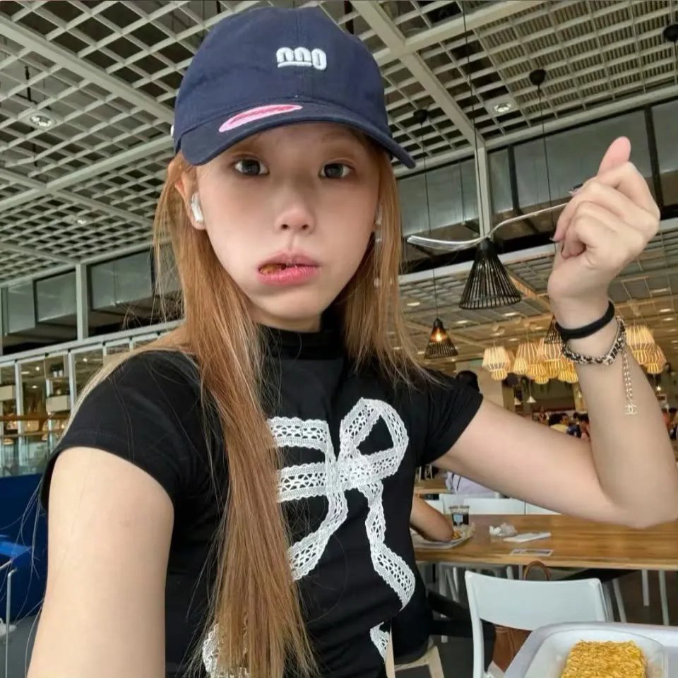 驯虎女郎