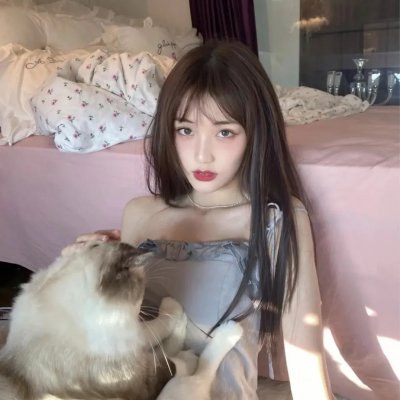 无名刀