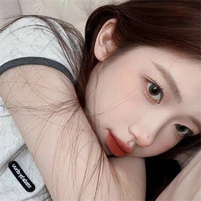 智能逆袭