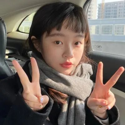 萝莉姊妹花