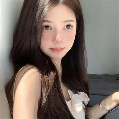 海星试唱秀