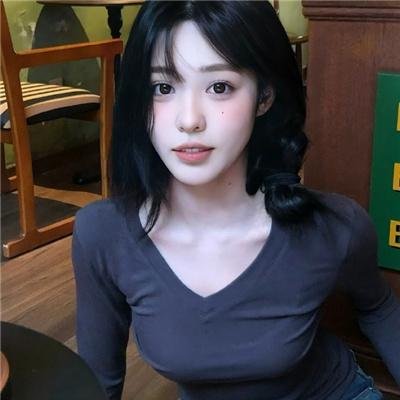 横财就手
