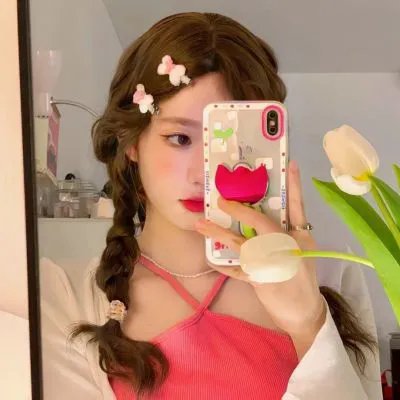 幽灵新人种
