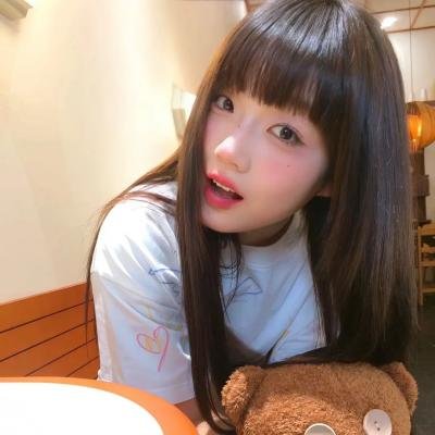 惊魂鬼屋