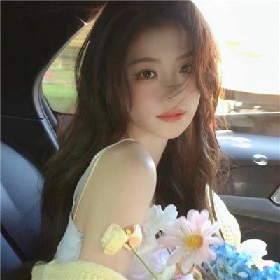 小镇疑云 第二季