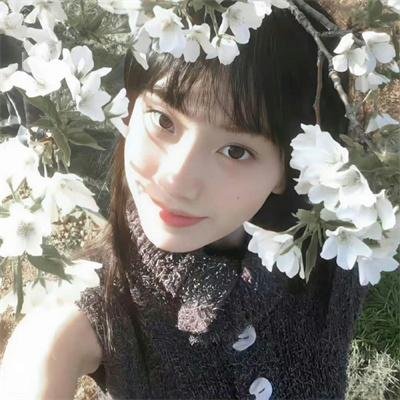 春残粤语